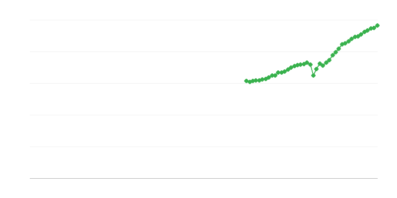 Neto apgrozījums – profesionālās, zinātniskās un tehniskās darbības